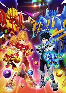 《多谢三班》：青春回忆杀！爆笑又感人的校园故事，友情万岁！