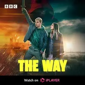 《The Way》朝圣之路：一段自我发现的心灵之旅，治愈与重生的感动