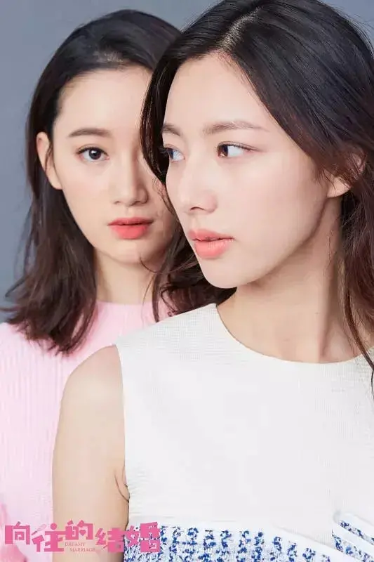 《爱的季风掠过》：一场关于青春、爱情与成长的治愈之旅，你准备好迎接了吗？