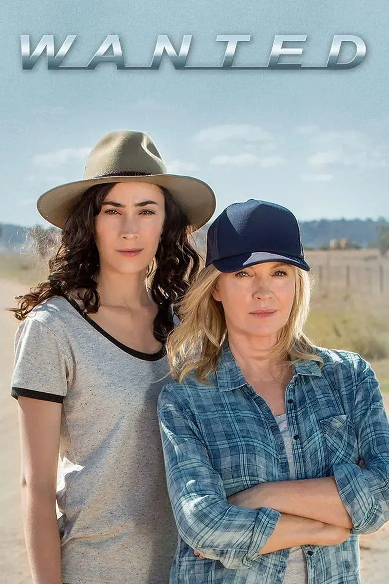 《亡命陌生人 第二季》：惊悚升级！谁是幕后黑手？悬疑反转等你来揭秘