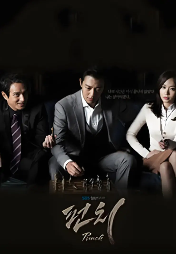 《重击》：一次宿命的轮回，在拳击的血与泪中寻找救赎与希望